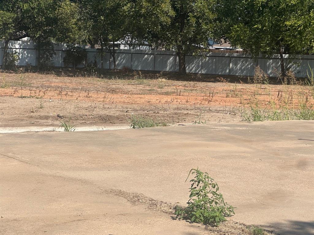 Barton - Commercial Sale