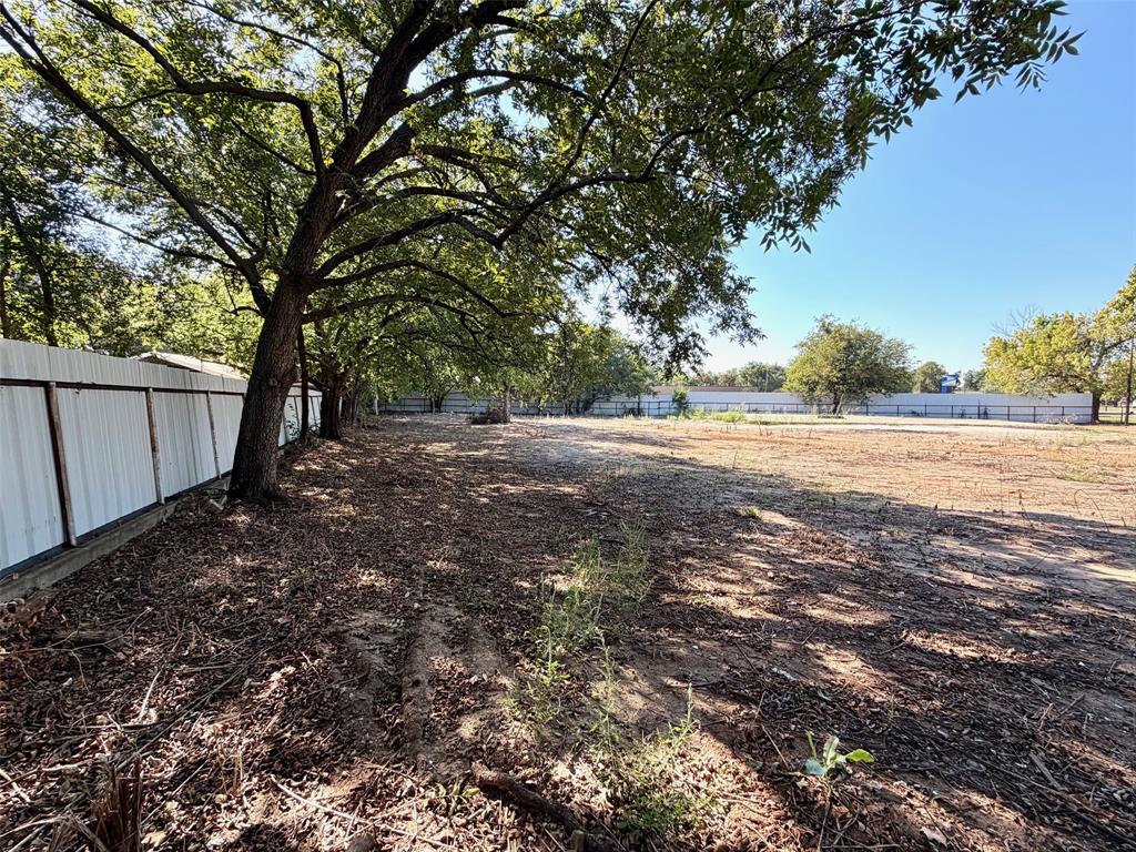 Barton - Commercial Sale