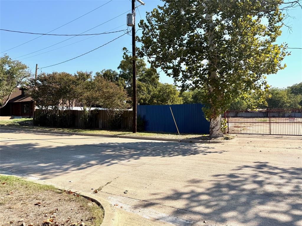 Barton - Commercial Sale