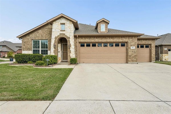 501 NEILS CT, ARLINGTON, TX 76002 - Image cd71801abdad07d656c001f36eae2d5b/1644100721