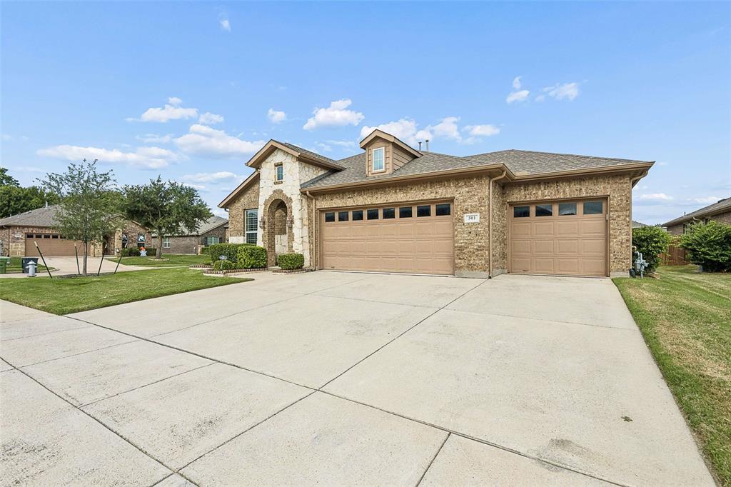 501 Neils Court