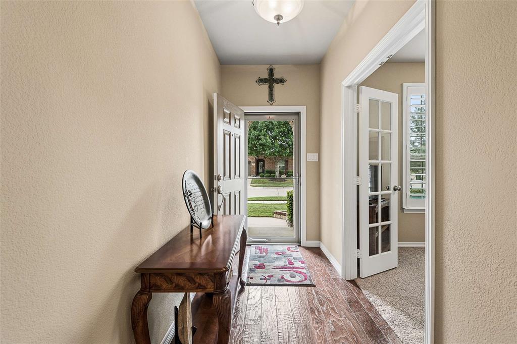 501 Neils Court