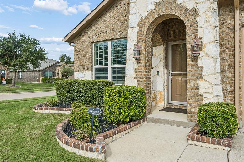 501 Neils Court