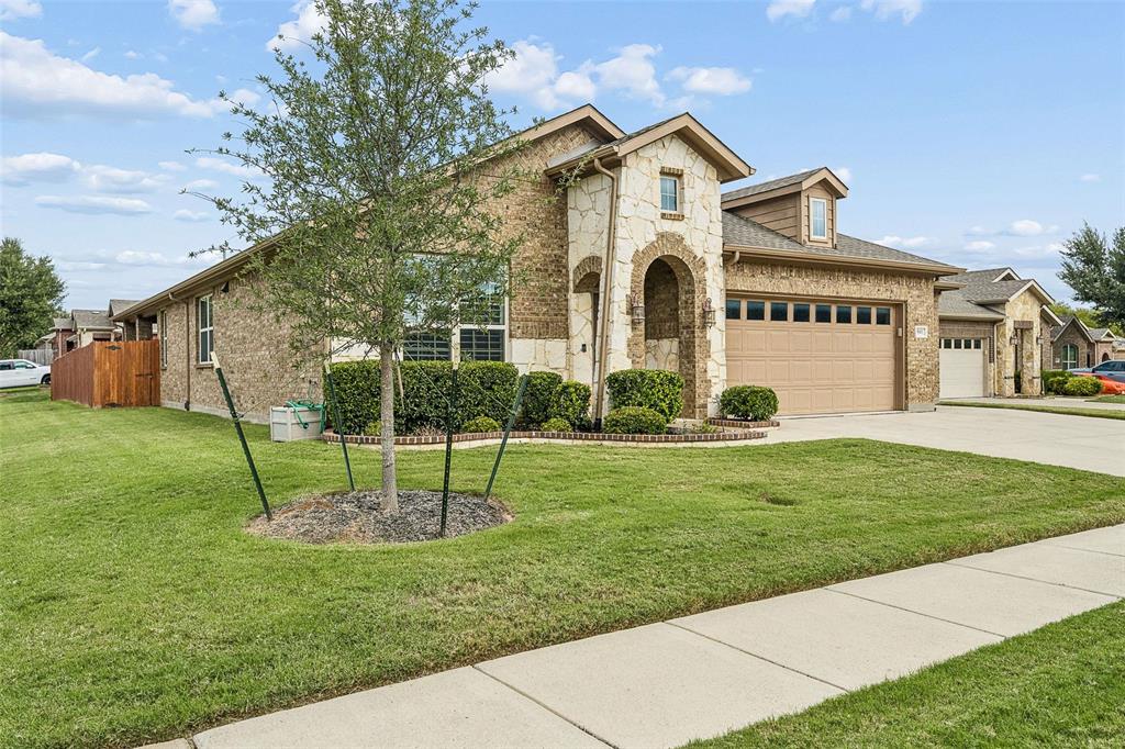 501 Neils Court