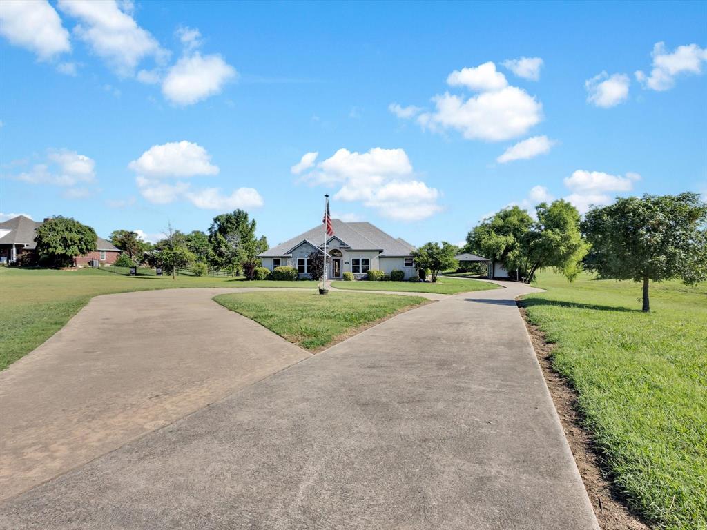 341 Stark Lane