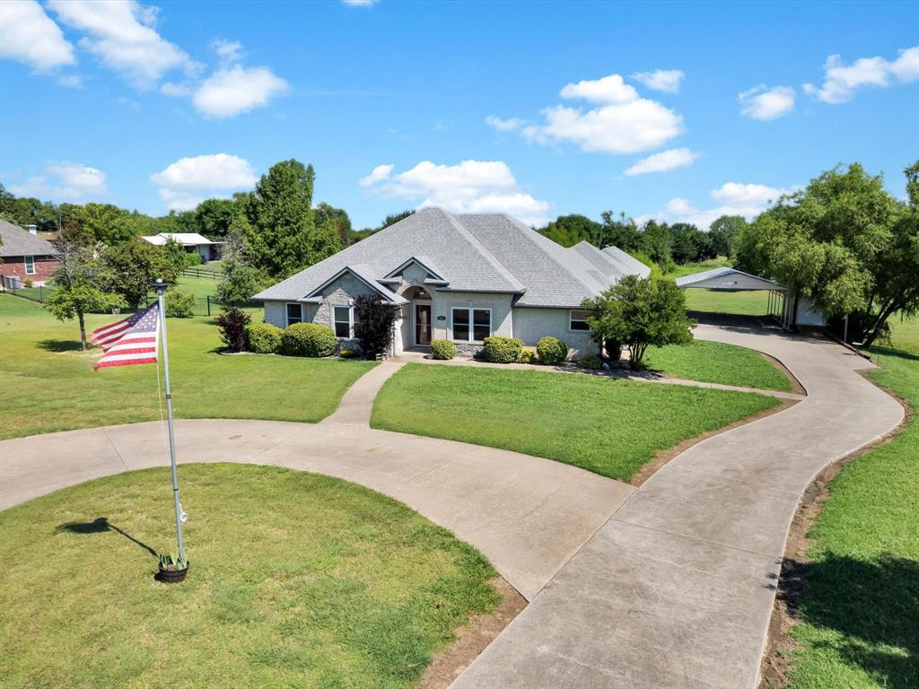 341 Stark Lane