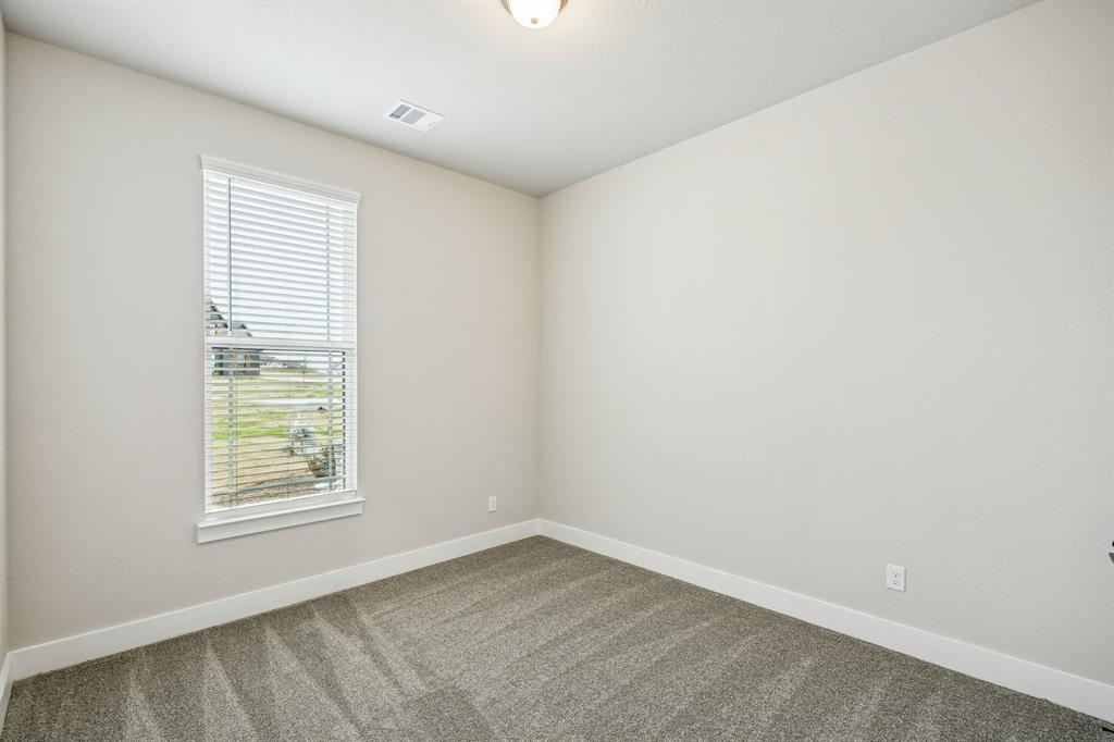 Bison Meadows - Residential