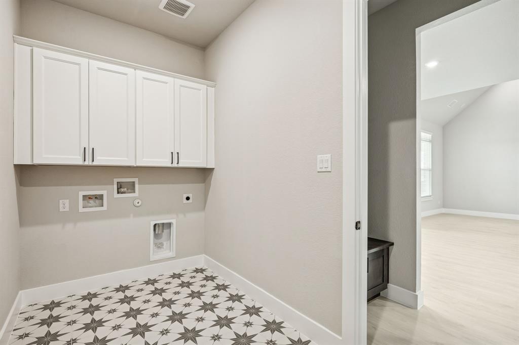 Bison Meadows - Residential