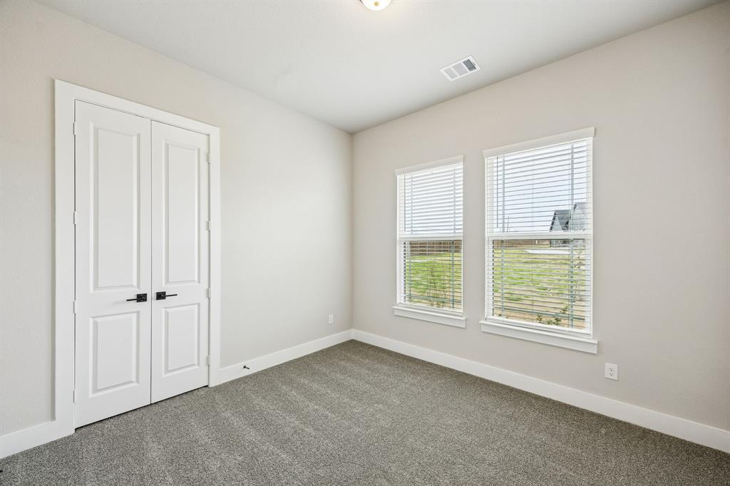 Bison Meadows - Residential