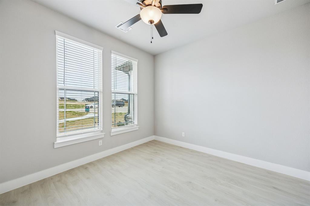 Bison Meadows - Residential