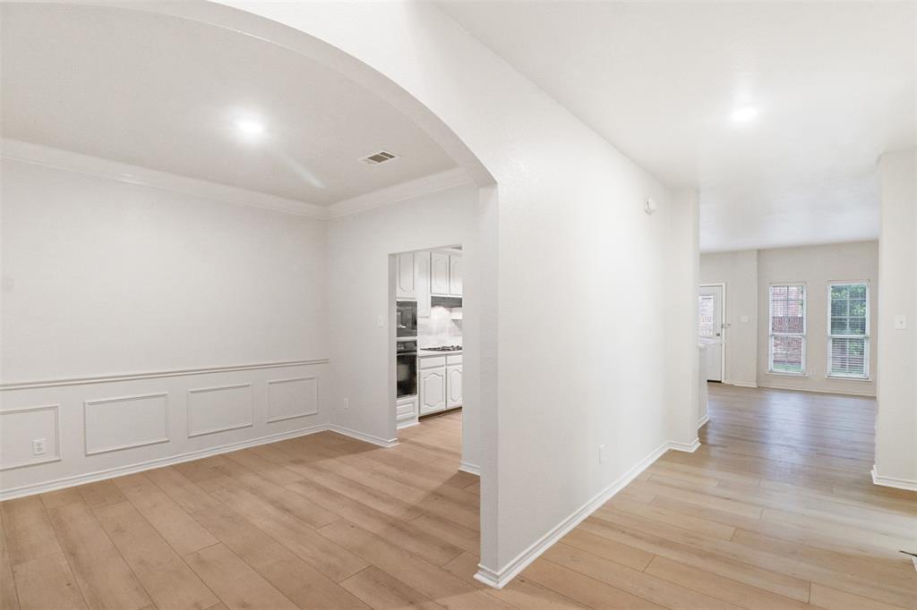 9103 Aristocrat Lane