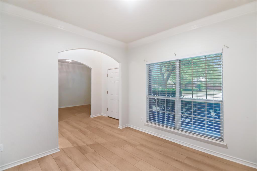 9103 Aristocrat Lane