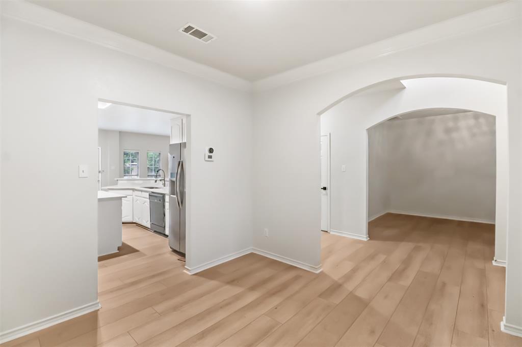 9103 Aristocrat Lane