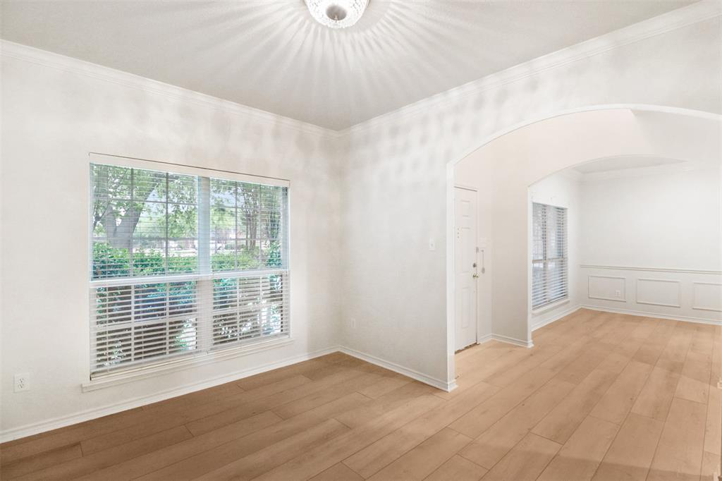 9103 Aristocrat Lane