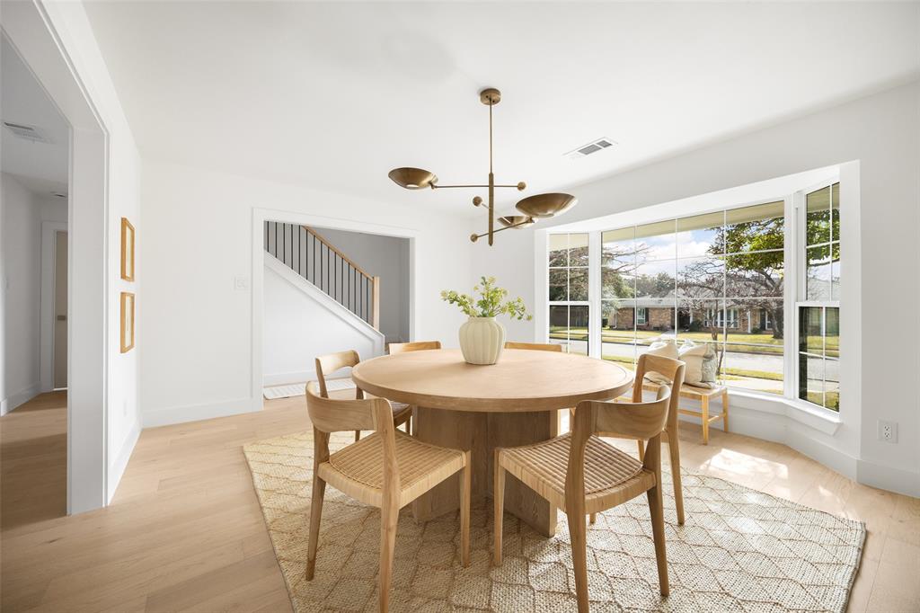 7345 Blairview Drive