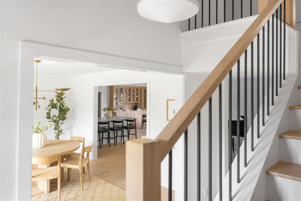 7345 Blairview Drive