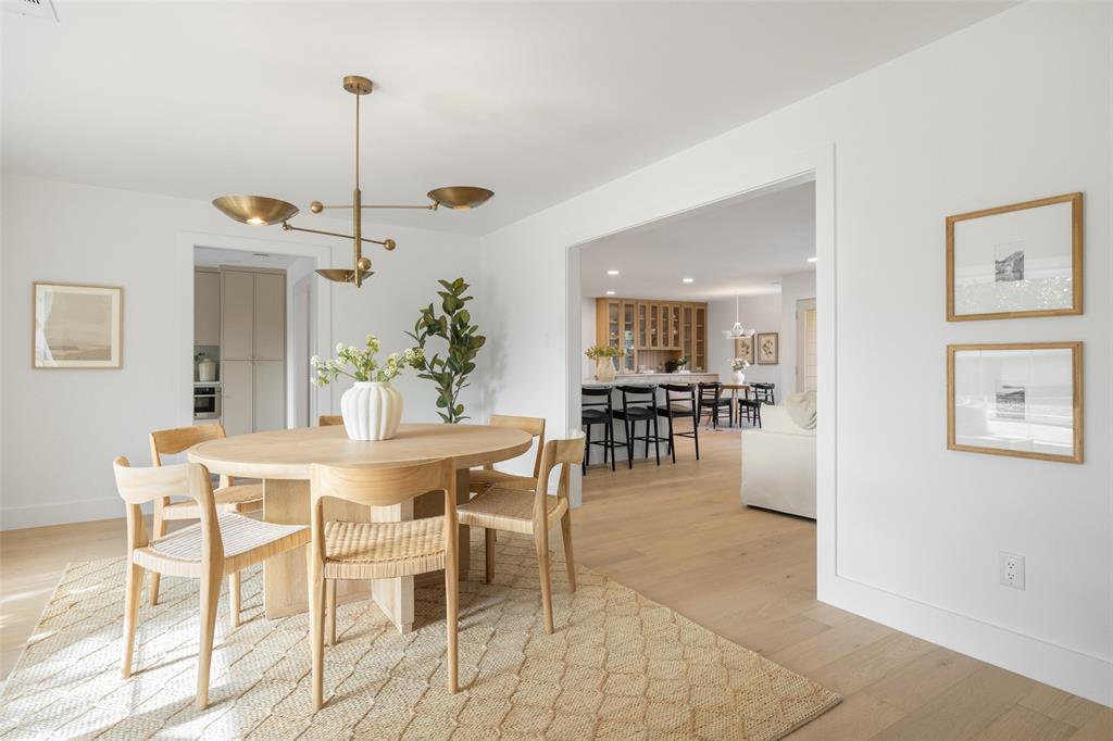 7345 Blairview Drive