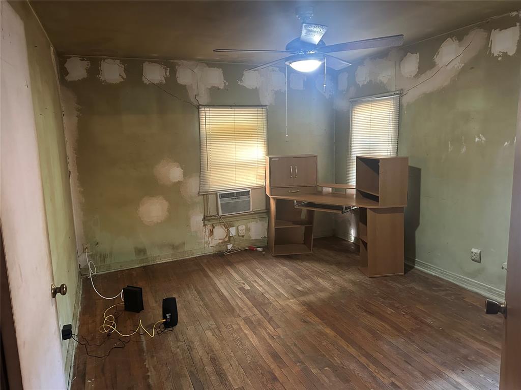 Tucker Add - Residential