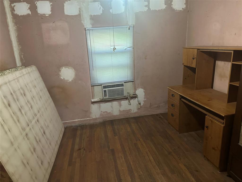 Tucker Add - Residential