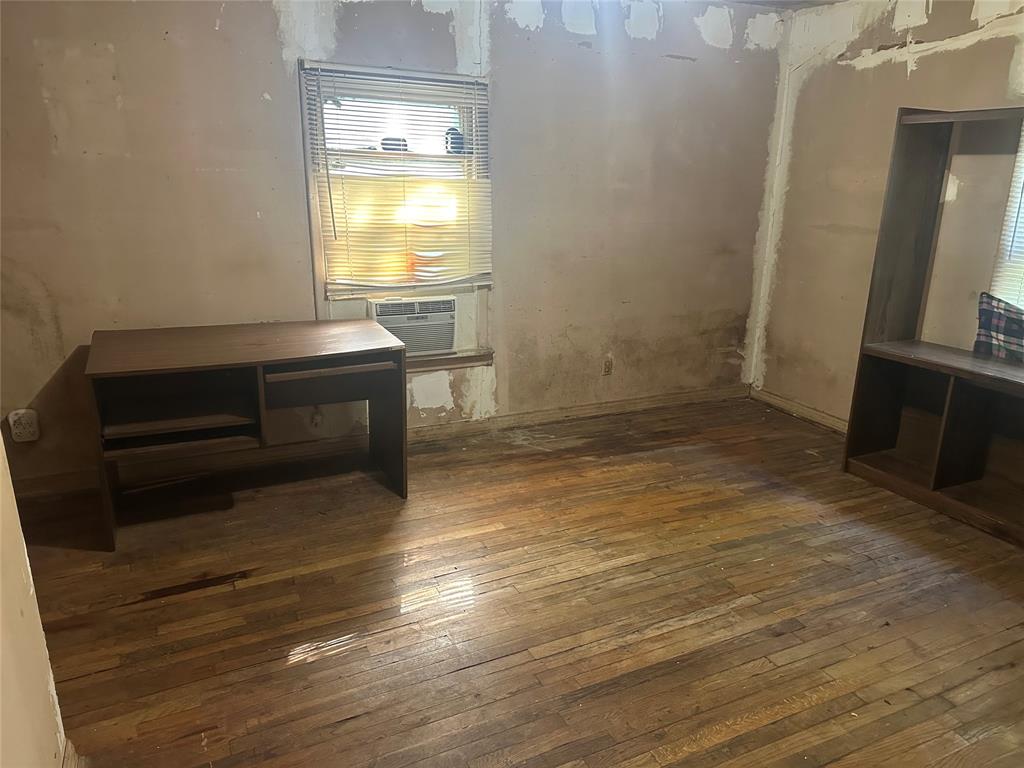 Tucker Add - Residential