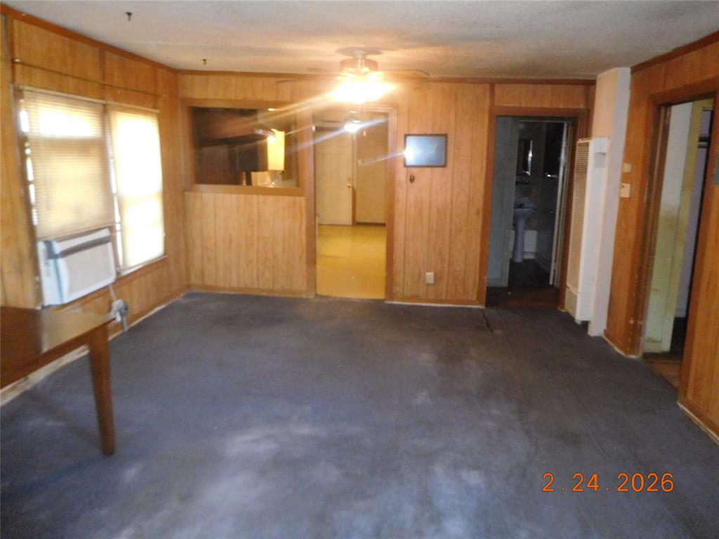 Tucker Add - Residential