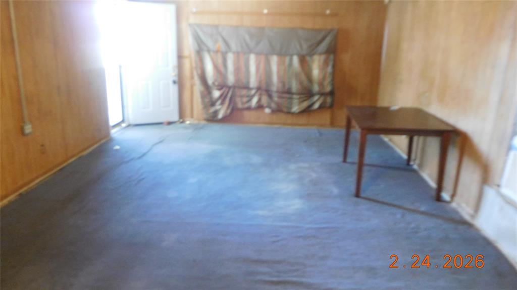 Tucker Add - Residential