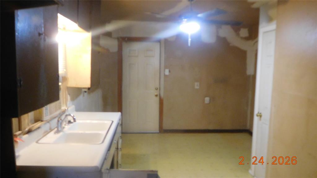 Tucker Add - Residential