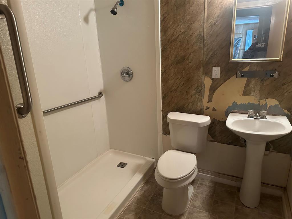 Tucker Add - Residential