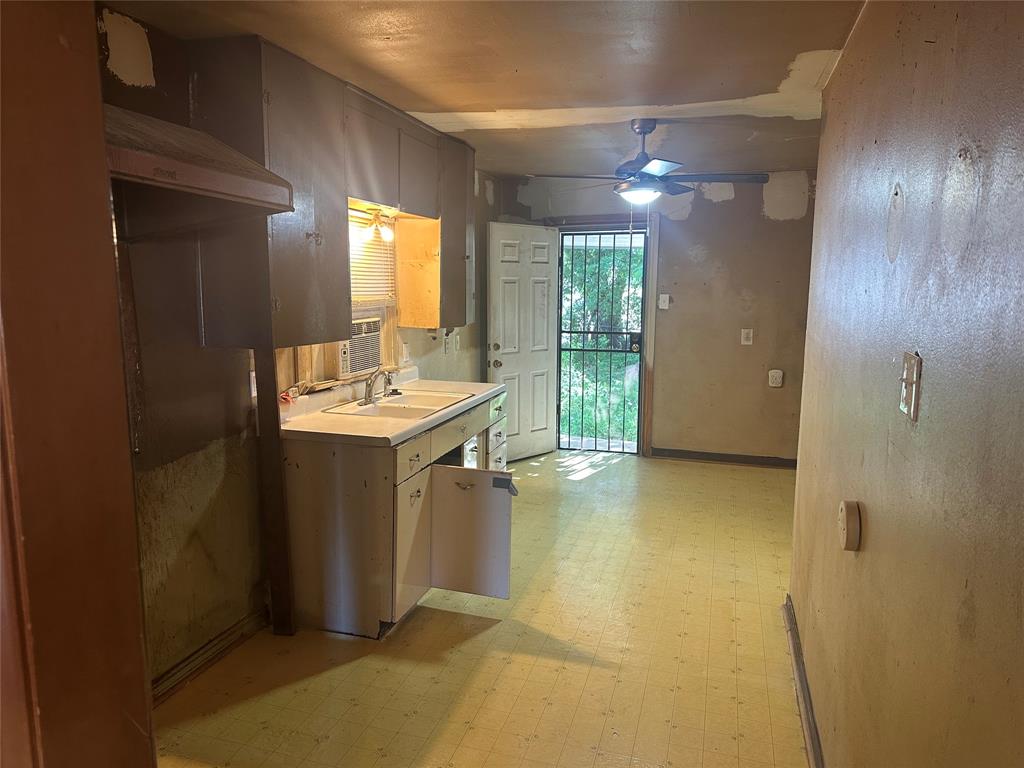 Tucker Add - Residential
