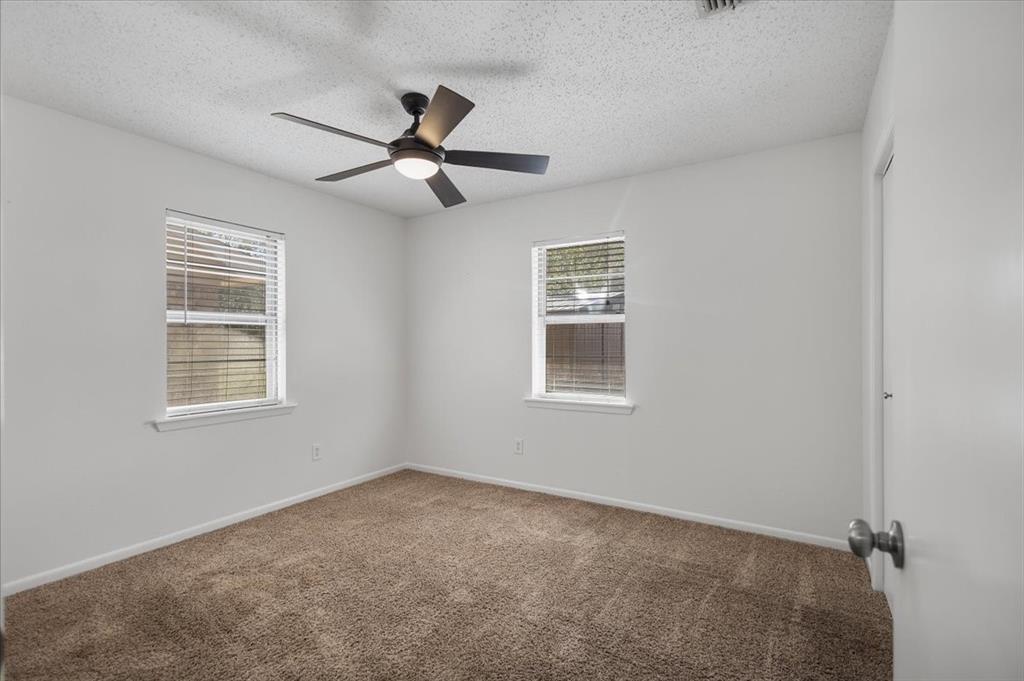 M FALVEL - Residential