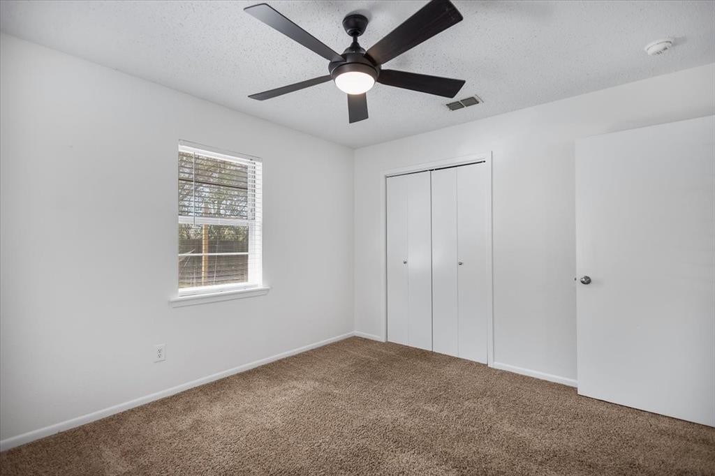 M FALVEL - Residential