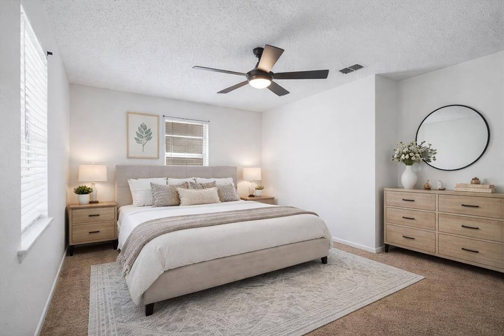 M FALVEL - Residential