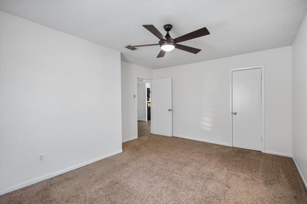 M FALVEL - Residential