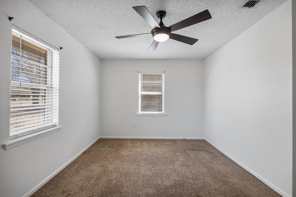 M FALVEL - Residential