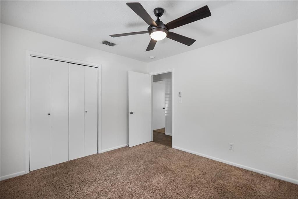 M FALVEL - Residential