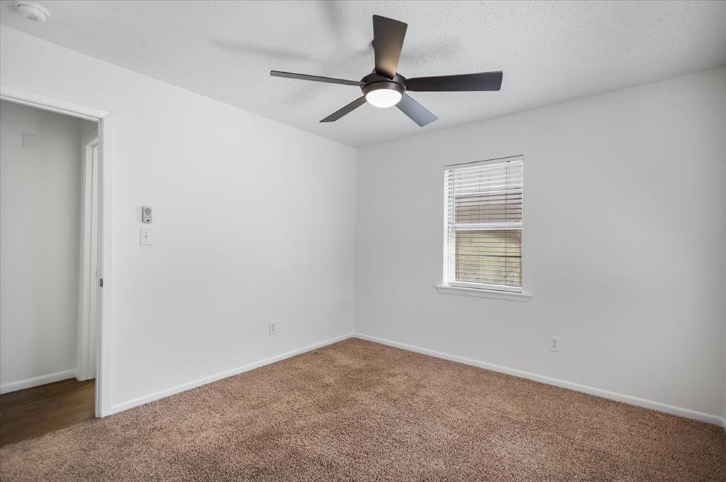 M FALVEL - Residential