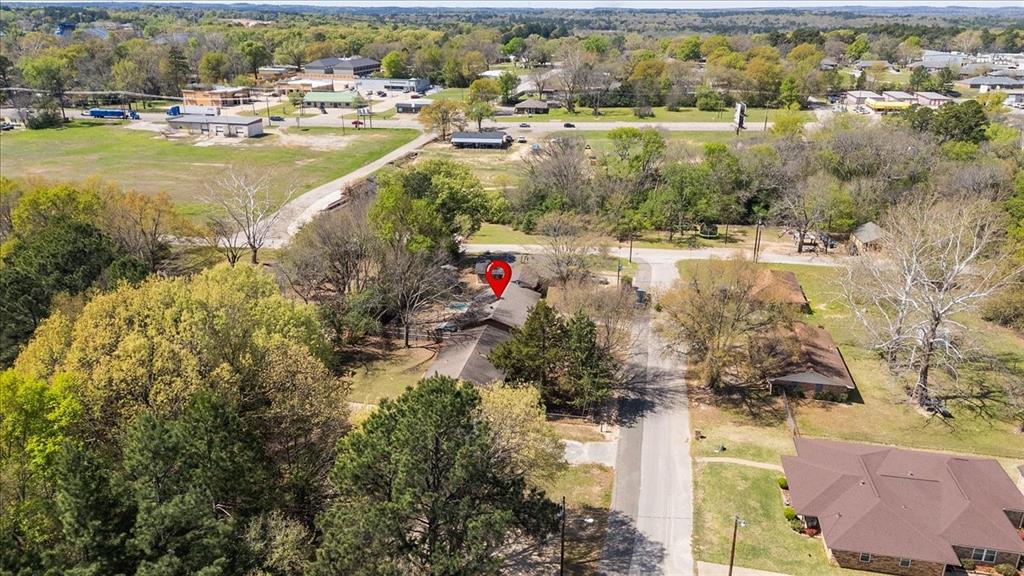 M FALVEL - Residential