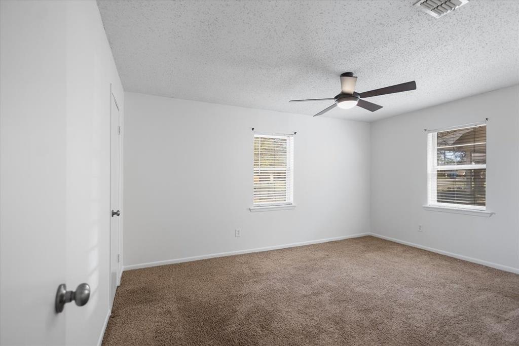 M FALVEL - Residential