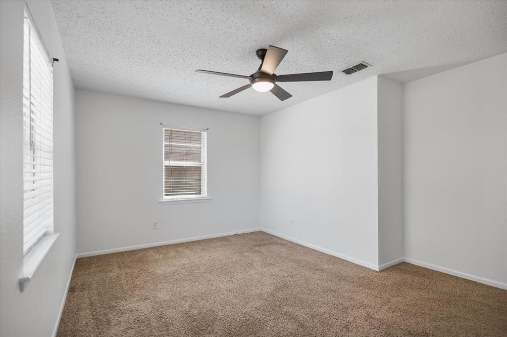 M FALVEL - Residential