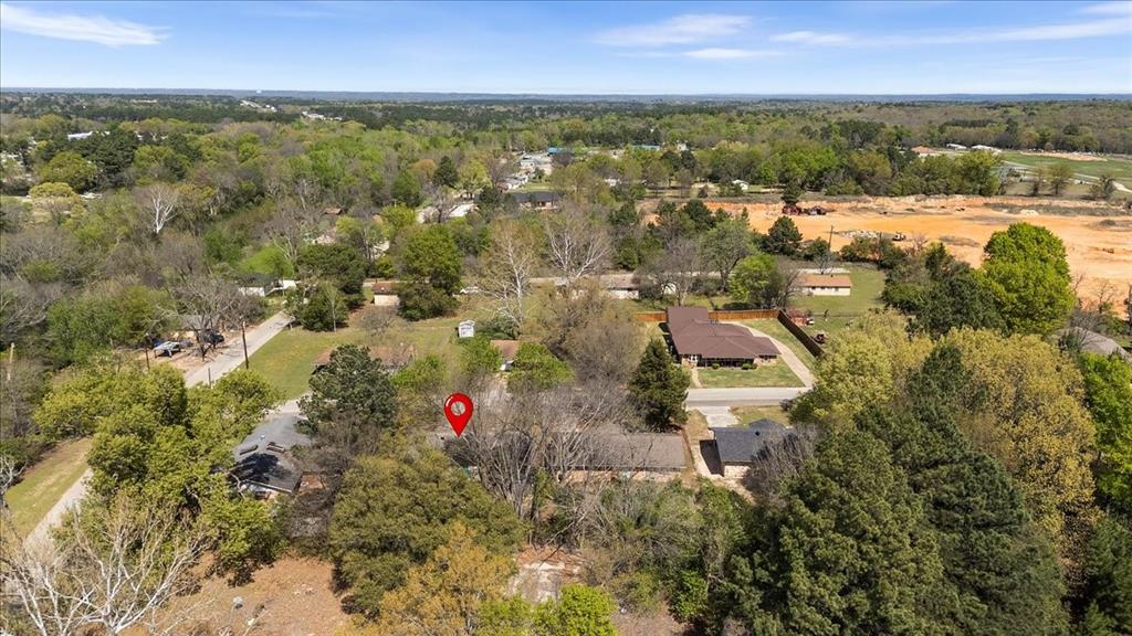 M FALVEL - Residential