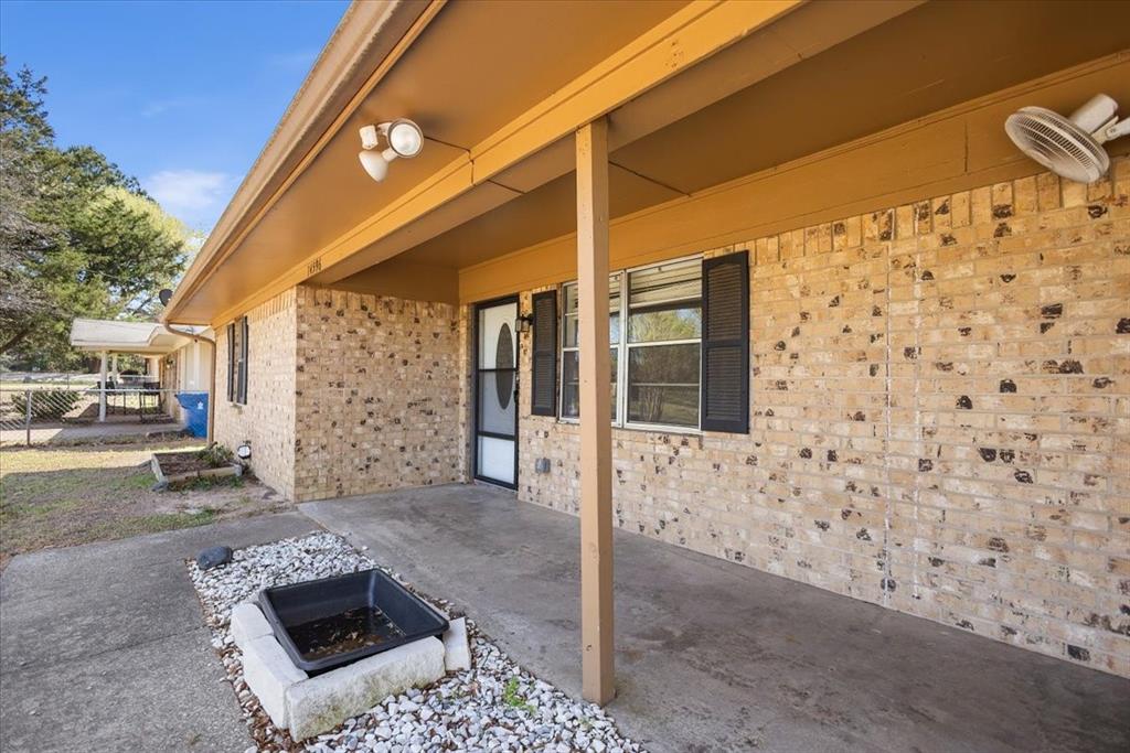 M FALVEL - Residential