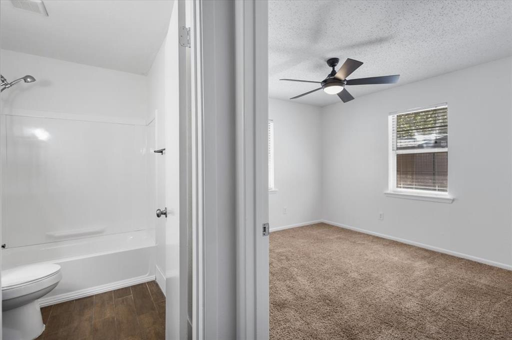 M FALVEL - Residential