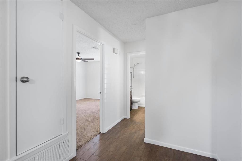 M FALVEL - Residential