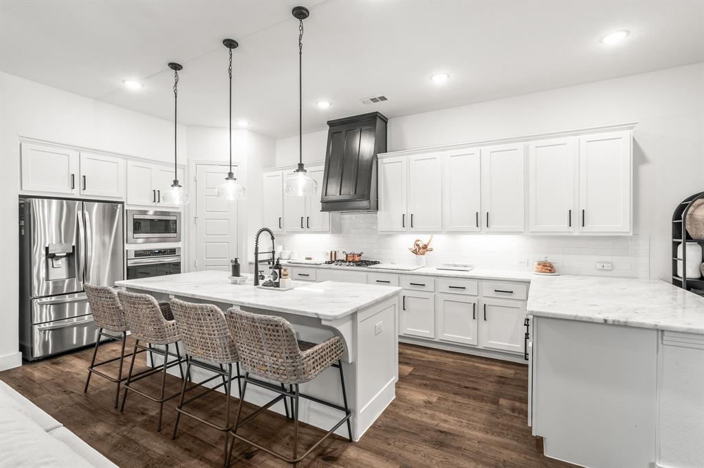 2216 Terry Avenue