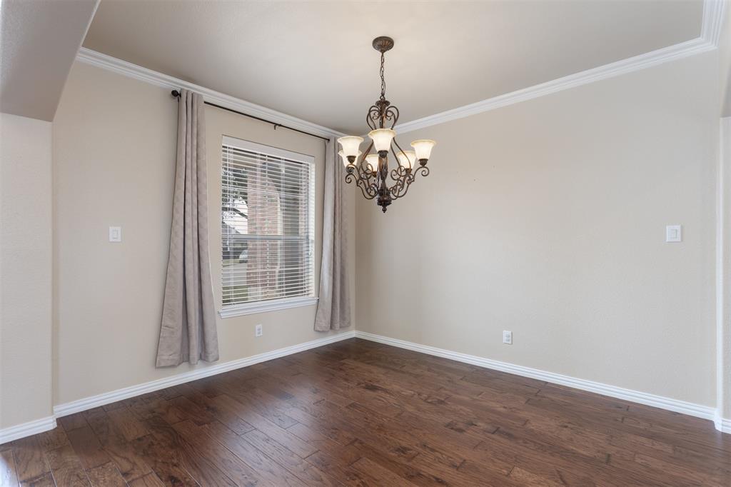 Rosehill Mdws - Residential