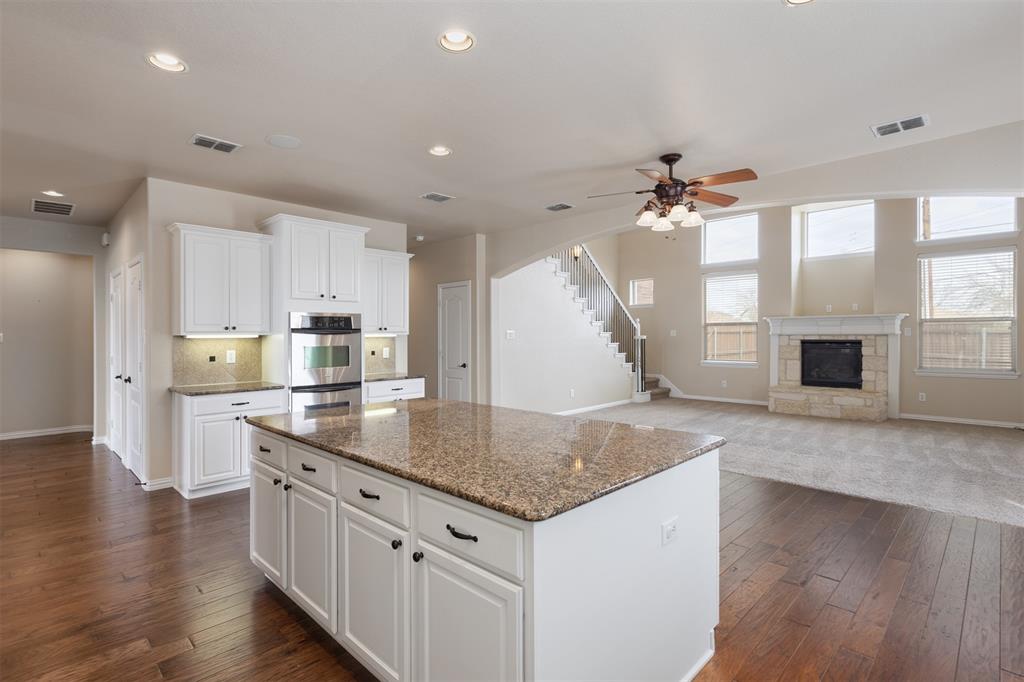 Rosehill Mdws - Residential