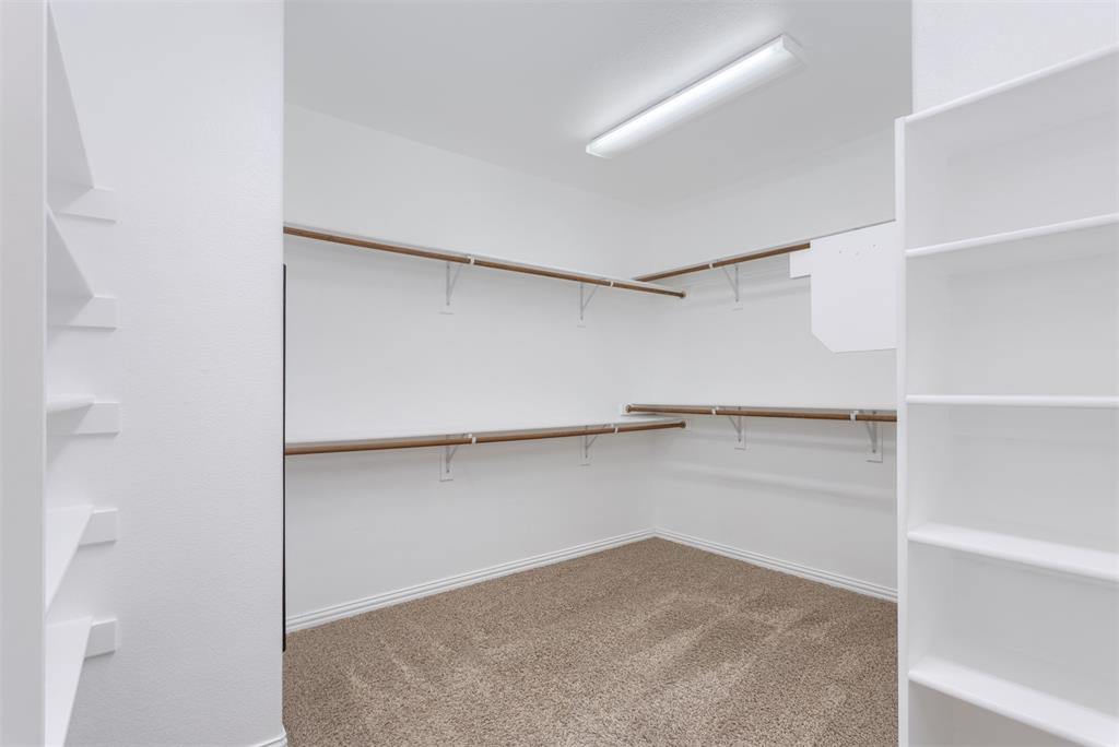 Rosehill Mdws - Residential