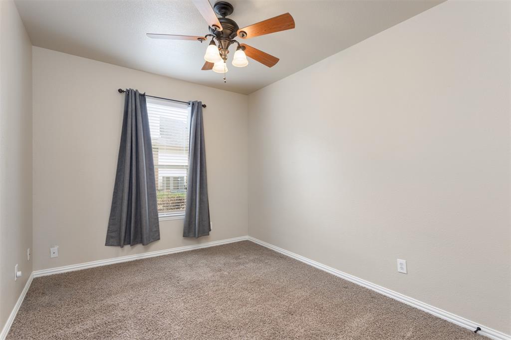 Rosehill Mdws - Residential