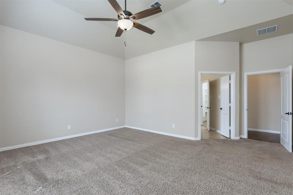 Rosehill Mdws - Residential