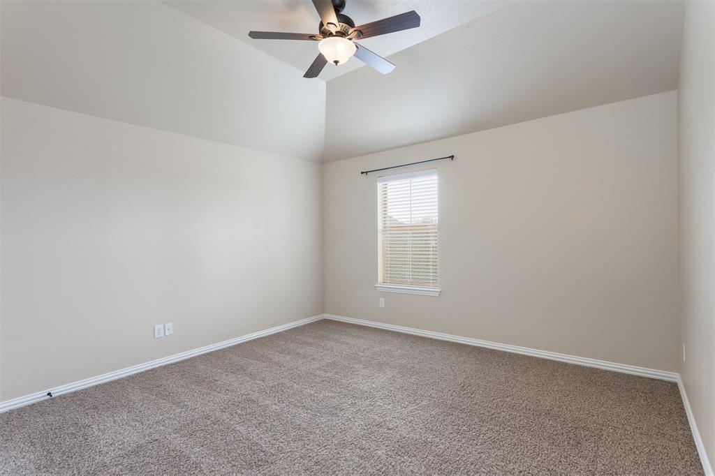 Rosehill Mdws - Residential